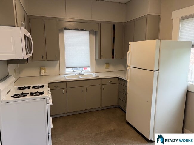 Photo - 1018 Charleston St Unidad 1