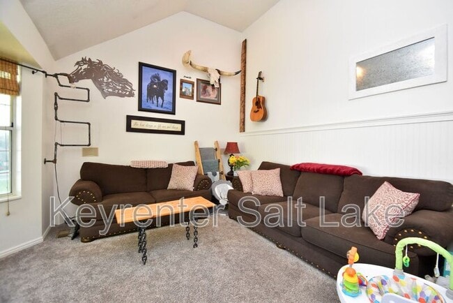 Photo - 1227 W 1835 N