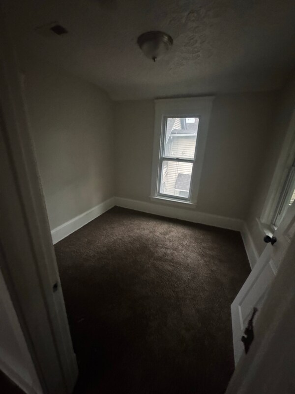 Photo - 1427 E 51st St Unidad up