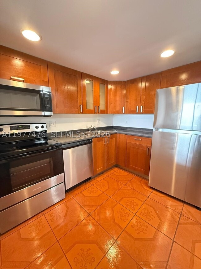 Photo - 13499 Biscayne Blvd Unit 1114