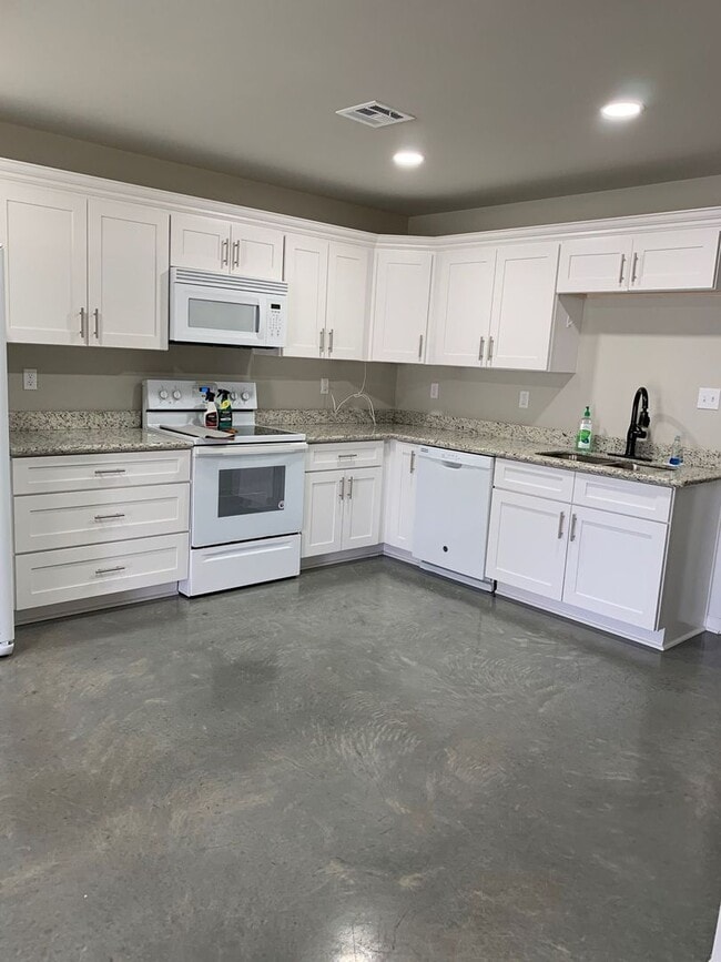 Photo - 2 bedroom 2 bathroom duplex