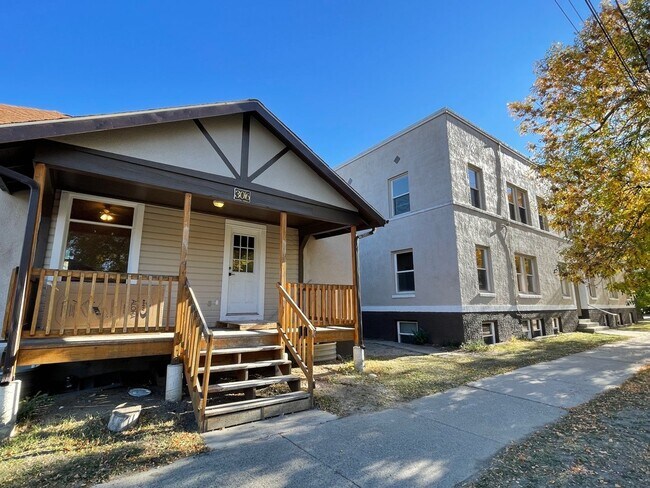 Photo - 3016 7th Ave N Unidad 3016