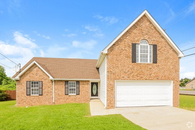 Building Photo - 5100 Brookstone Ct Rental