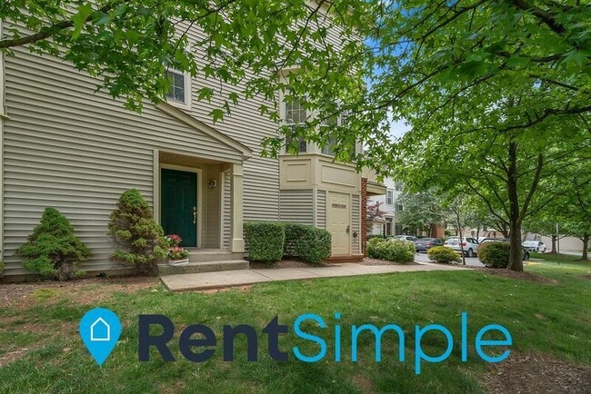 Photo - 46362 Monocacy Sq