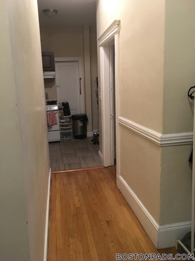 Photo - 38 Hemenway St Unit 7