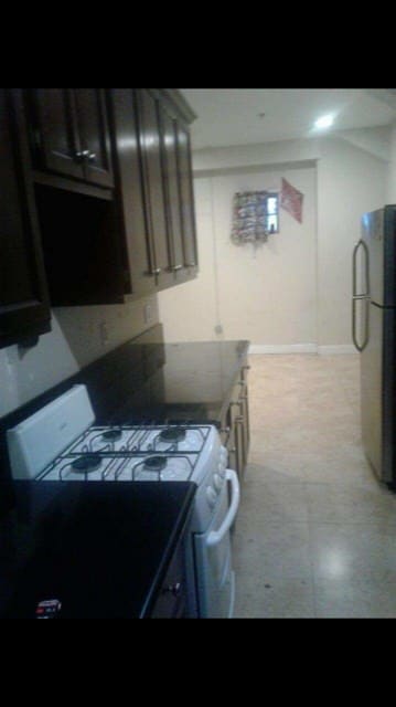 Photo - 2425 Hunter St Unit 0