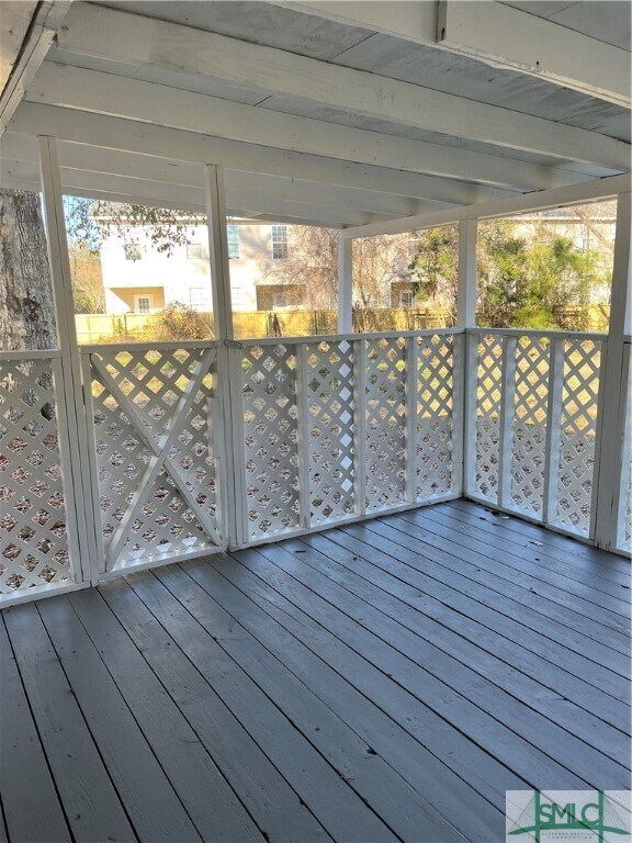 141 St Rental For Rent in Pembroke, GA