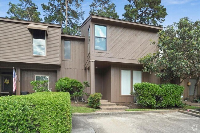 Building Photo - 3230 Poe Dr Rental