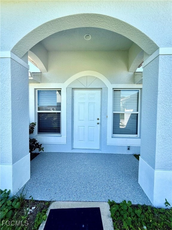 Photo - 2911 40th St SW