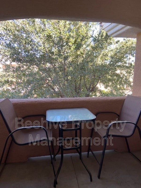 Photo - 10030 W Indian School Rd Unit Apt 272