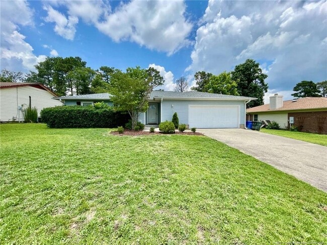 Building Photo - 6826 Beaver Stone Rd