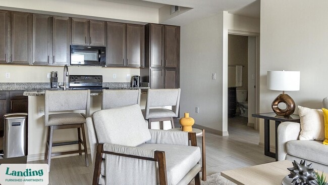 Photo - 4985 Eastwood Greens St Unit 12-208.1407654