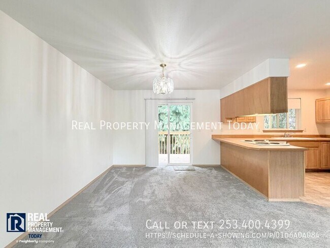 Photo - 20206 93rd St E