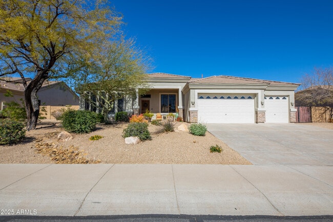 Photo - 12706 E Desert Cove Ave