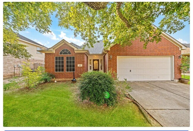 Photo - 4815 Plum Forest Rd