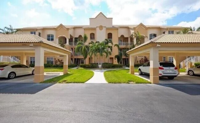 Building Photo - 16450 Millstone Cir Rental
