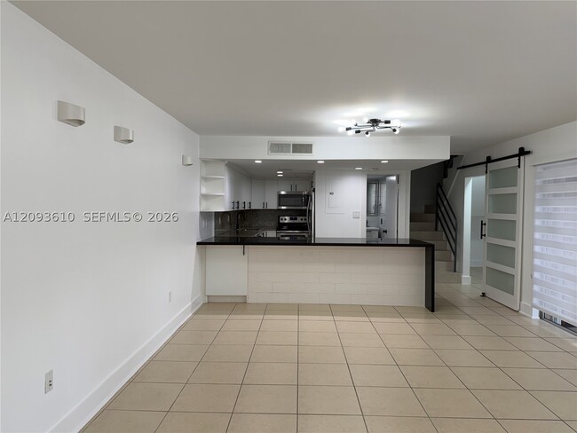 14327 SW 97th Terrace