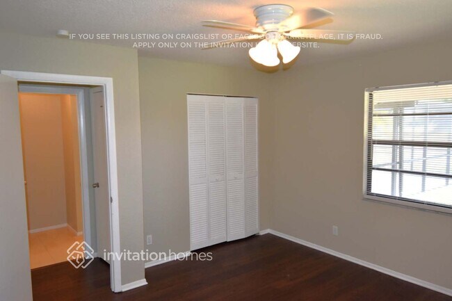 Photo - 209 Uruguay Dr