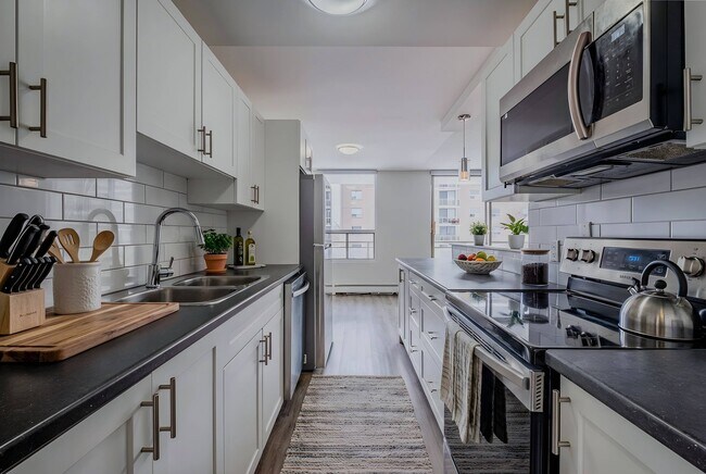 Photo - Royal Oak Terrace
