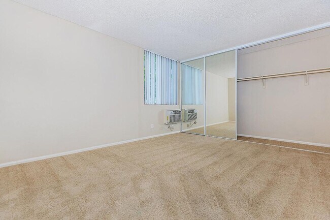 Heatherwood Apartmements