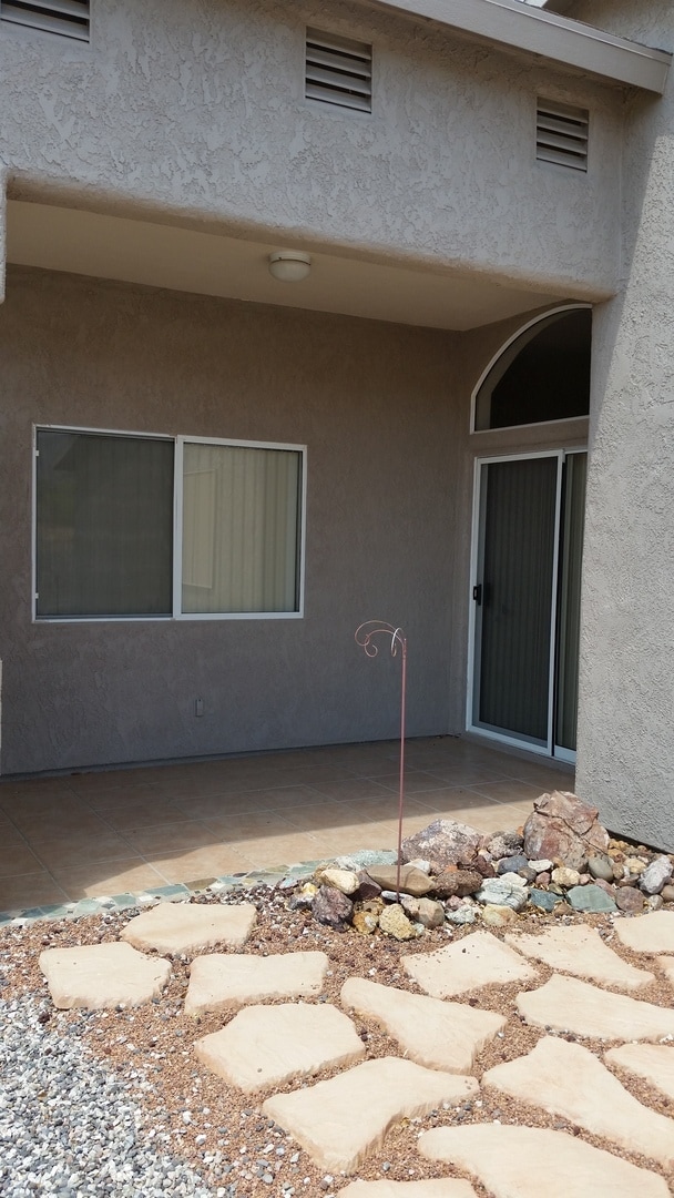 Photo - Modern Southside Duplex