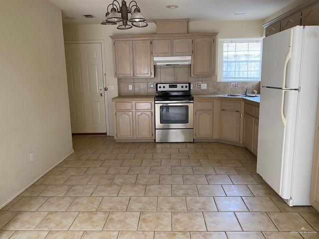 Photo - 11 W Faith Hill St