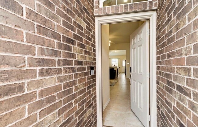 Photo - 15122 Provost Craig Dr