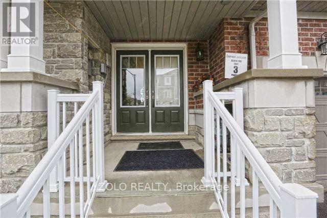 Photo - 92 Golden Springs Dr