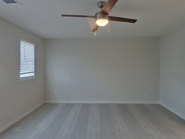 Photo - 22823 Terrazzo Dr