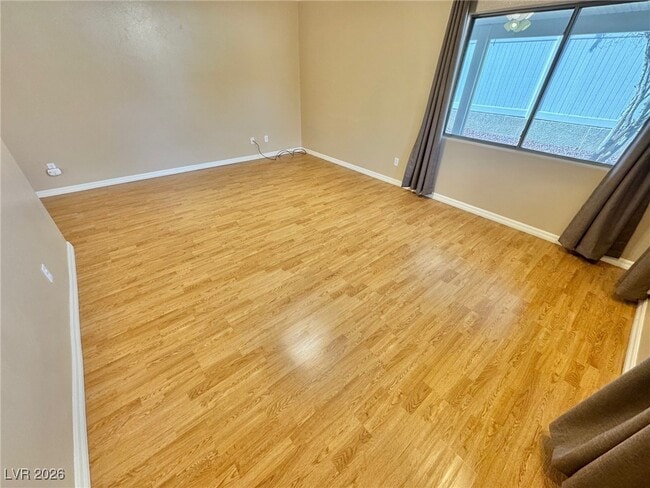 Photo - 5805 Hawkeye Bell St