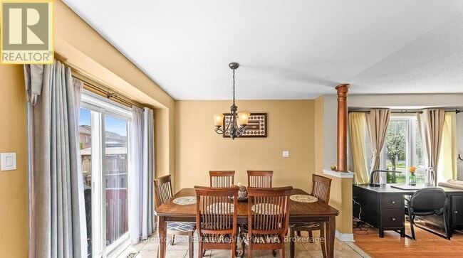Photo - 17 Calderstone Rd