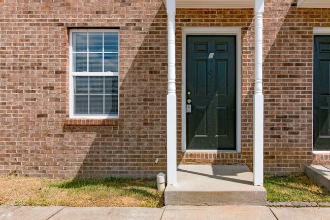 Photo - 821 Oak Arbor Ct Unidad 821-4 Oak Arbor Court