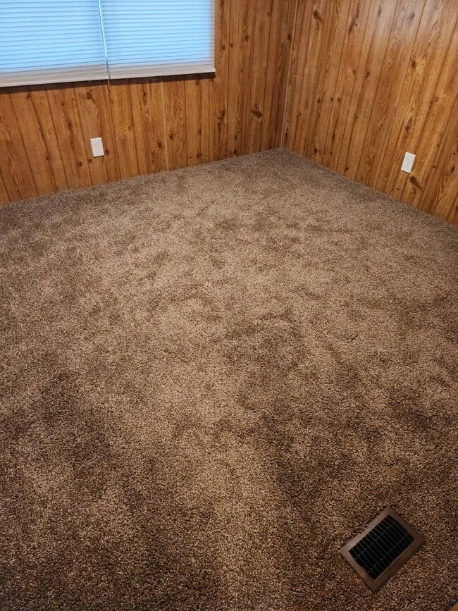 1103 Andrea Dawn Ln