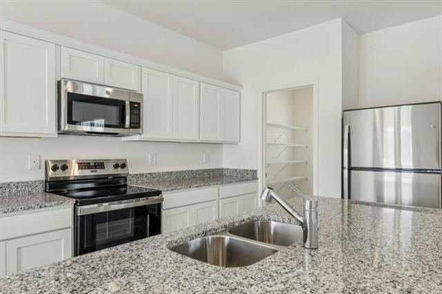 Photo - 3220 Dillonwood St