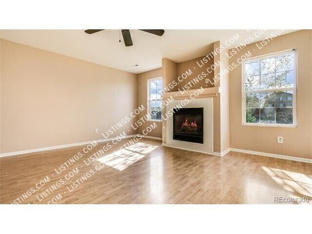 Photo - 7913 S Kalispell Way