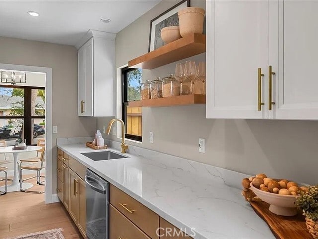 Photo - 206 Olive St