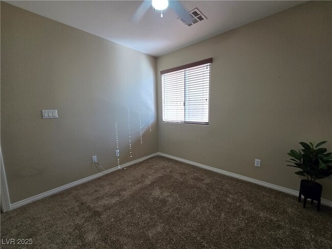 Photo - 7345 Linaria Rd