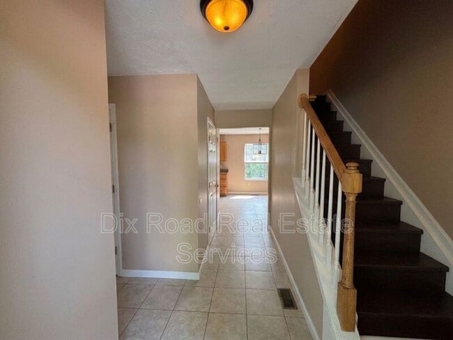 Photo - 1194 Poplar Hill Dr