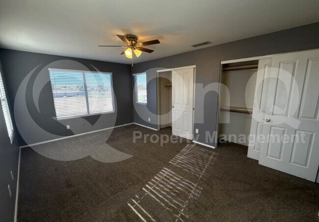 Photo - 9041 W Caribbean Ln