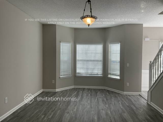 Photo - 3519 Umatilla Ln