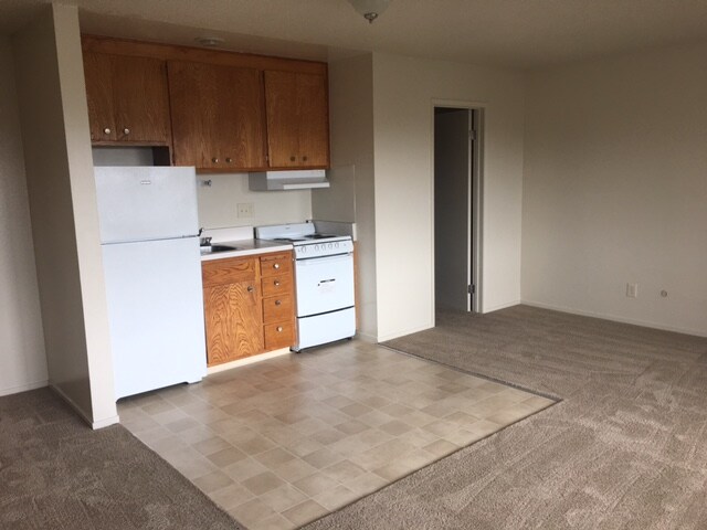 Photo - Fernmar North