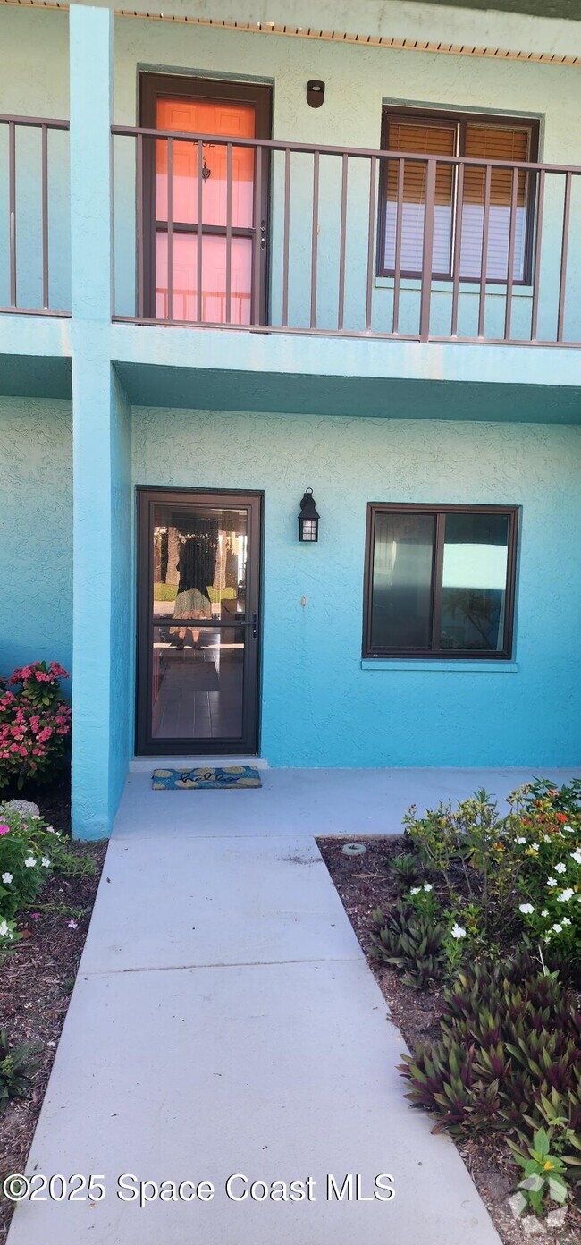 Building Photo - 2880 S Atlantic Ave Unit 102 Rental