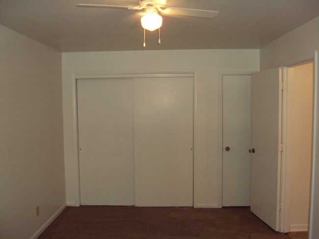 Photo - 206 College Ave Unit PennWell