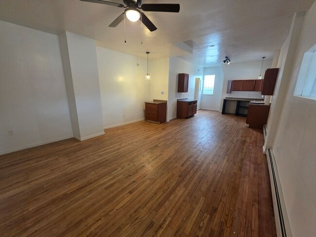 Photo - 165-167 State Street Unit 167 - Rear