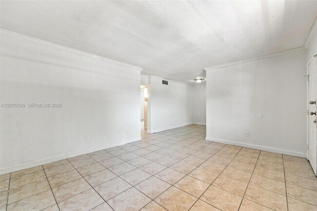 Photo - 1245 W 24th St Unit 223