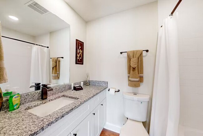 Photo - AL Fun House