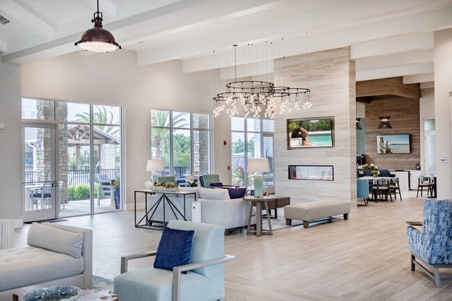 Photo - The Atlantic