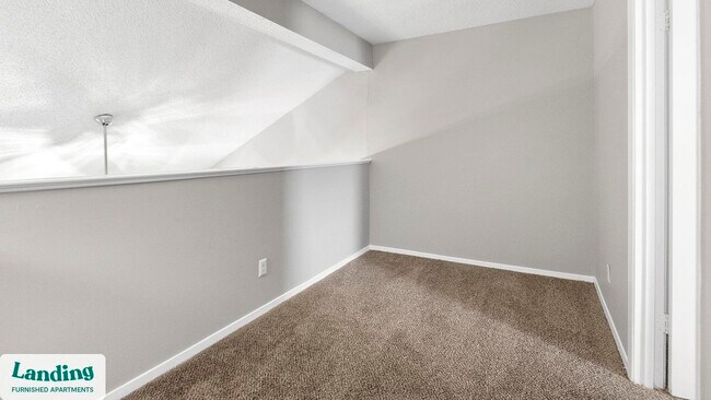 Photo - 8293 George Brett Dr Unit GB8219