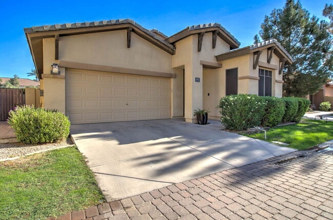 Photo - 1833 W Periwinkle Way