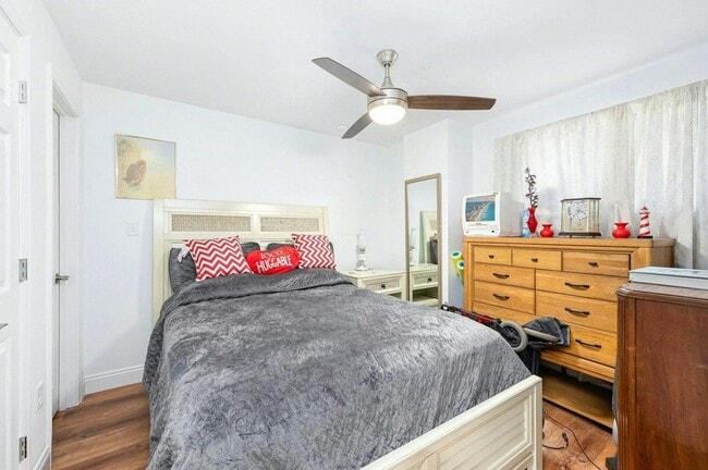 Photo - 1302 US-98 Unit 3G